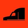 Marwan Trucking Inc.'s Logo