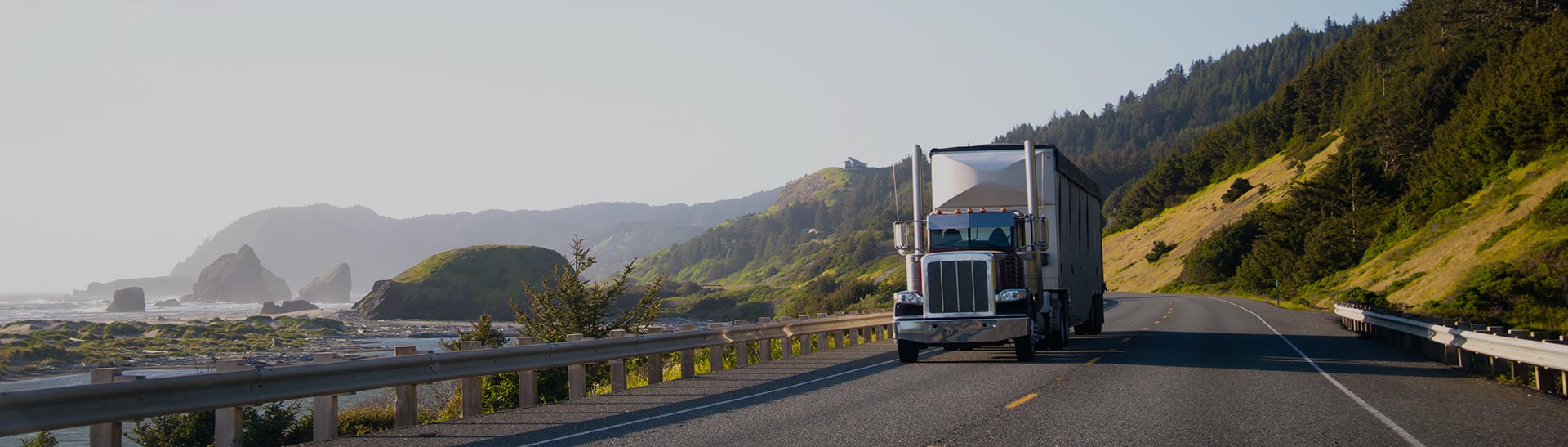 La Porte Transportation Logistics, Freight Forwarding Services and Trucking Services